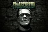 Frankenstein Slots