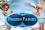 Frozen Fairies Slots Frozen Fairies Slots