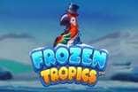 Frozen Tropics slot