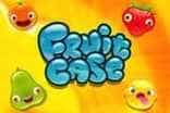 Fruit Case Slots