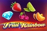 Fruit Rainbow slot