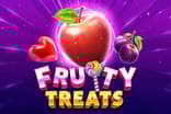 Fruity Treats slot