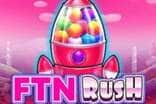 FTN Rush slot