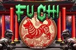Fu Chi Slots