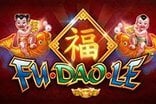 Fu Dao Le Slots