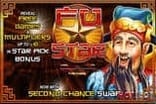 Fu Star Slots