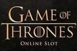 Game of Thrones Slots Game of Thrones Slots