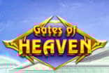 Gates of Heaven slot
