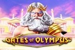 Gates of Olympus slot