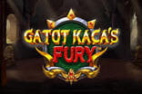Gatot Kacas Fury slot