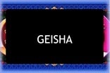 Geisha Slots Geisha Slots
