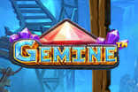 Gemine slot