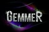 Gemmer Slots Gemmer Slots
