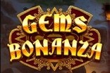 Gems Bonanza slot