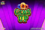 Gems Up