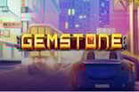 Gemstone slot
