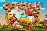 Get Clucky Slots