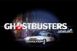 Ghostbusters Plus Slots