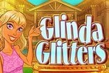 Glinda Glitters Slots