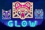 Glow Slots
