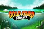 Gold Carp Bonanza slot