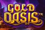Gold Oasis slot