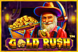 Gold Rush Slots