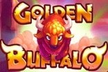Golden Buffalo Slots Golden Buffalo Slots