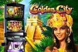 Golden City