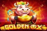 Golden Ox slot