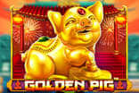 Golden Pig slot