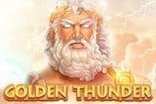 Golden Thunder Slots