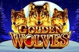 Golden Wolves Slots