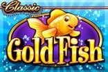 Goldfish Slots