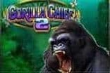 Gorilla Chief Slots