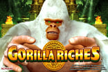 Gorilla Riches