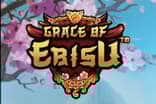 Grace of Ebisu slot