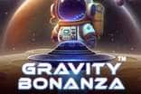 Gravity Bonanza slot