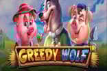 Greedy Wolf slot