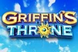 Griffins Throne Slots