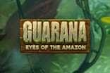 Guarana Eyes of the Amazon slot