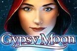 Spartacus Free Slots Machines Spartacus Free Slots Machines