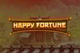 Happy Fortune slot