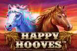 Happy Hooves slot