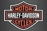 Harley Davidson Slots