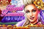 Heart of Romance Slots