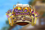 Heidi and Hannahs Bier Haus