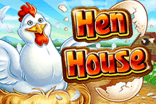 Hen House Slots