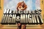 Hercules Slots Hercules Slots