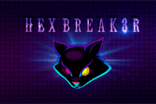 Hexbreaker 3 Slots